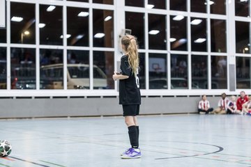 Bild 210 - wDJ Loewinnen Cup D1